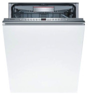 Посудомоечная машина Bosch SBV 69N91 Посудомоечная машина Bosch SBV 69N91