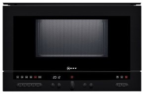 Микроволновая печь встраиваемая NEFF C54L60S3