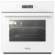 Электрический духовой шкаф Korting OKB 9102 CSW PRO