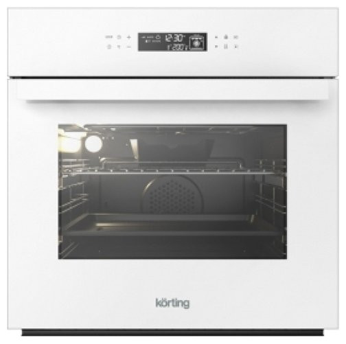 Электрический духовой шкаф Korting OKB 9102 CSW PRO