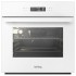 Электрический духовой шкаф Korting OKB 9102 CSW PRO