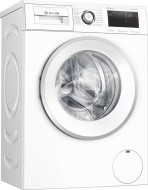 Стиральная машина Bosch WLR245H3OE Стиральная машина Bosch WLR245H3OE