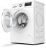 Стиральная машина Bosch WLR245H3OE