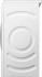 Стиральная машина Bosch WLR245H3OE