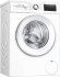 Стиральная машина Bosch WLR245H3OE