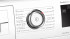 Стиральная машина Bosch WLR245H3OE