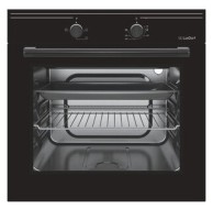 Электрический духовой шкаф Luxdorf B6EB04050 Электрический духовой шкаф Luxdorf B6EB04050