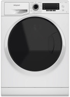 Стиральная машина Ariston NSD 8249 D AVE RU Стиральная машина Ariston NSD 8249 D AVE RU