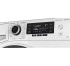 Стиральная машина Ariston NSD 8249 D AVE RU Стиральная машина Ariston NSD 8249 D AVE RU