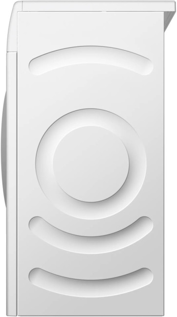 Стиральная машина Siemens WH22A2W0BL Стиральная машина Siemens WH22A2W0BL