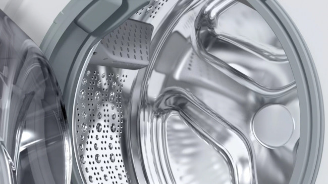 Стиральная машина Siemens WH22A2W0BL Стиральная машина Siemens WH22A2W0BL