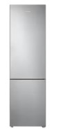 Холодильник SAMSUNG RB37А50N0SA Холодильник SAMSUNG RB37А50N0SA