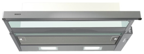 Встраиваемая вытяжка Bosch DHI 645 FQ 60 IX Встраиваемая вытяжка Bosch DHI 645 FQ 60 IX