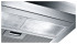 Встраиваемая вытяжка Bosch DHI 645 FQ 60 IX
