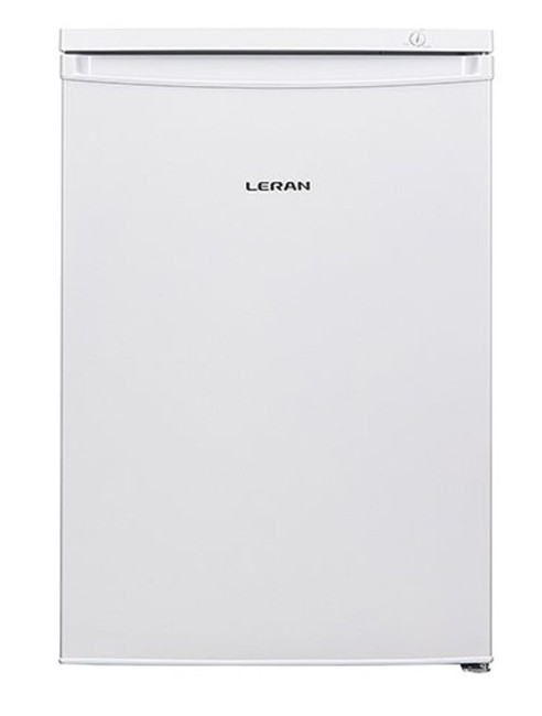 Морозильная камера Leran FSF 091 W Морозильная камера Leran FSF 091 W