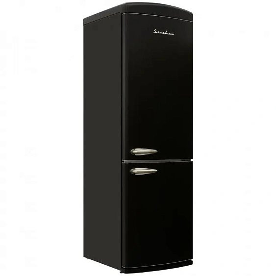Холодильник SCHAUB LORENZ SLU S339S3 Холодильник SCHAUB LORENZ SLU S339S3