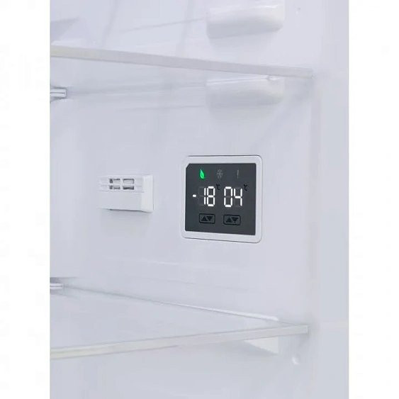 Холодильник SCHAUB LORENZ SLU S339S3 Холодильник SCHAUB LORENZ SLU S339S3