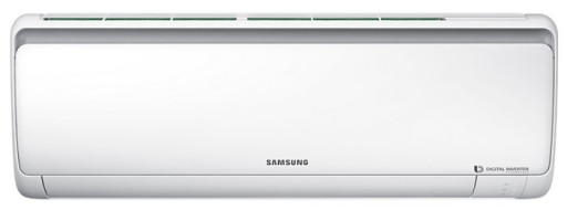 Сплит-система Samsung AR18MSFPAWQNER
