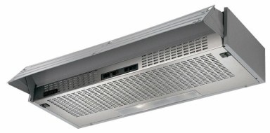 Встраиваемая вытяжка Faber 2156 LG/X A60 Встраиваемая вытяжка Faber 2156 LG/X A60