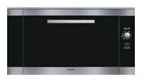 Электрический духовой шкаф Miele H 4900 B AL Электрический духовой шкаф Miele H 4900 B AL