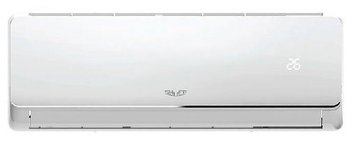 Сплит-система Shuft SFTI-12HN1_18Y Сплит-система Shuft SFTI-12HN1_18Y