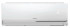 Сплит-система Shuft SFTI-12HN1_18Y Сплит-система Shuft SFTI-12HN1_18Y