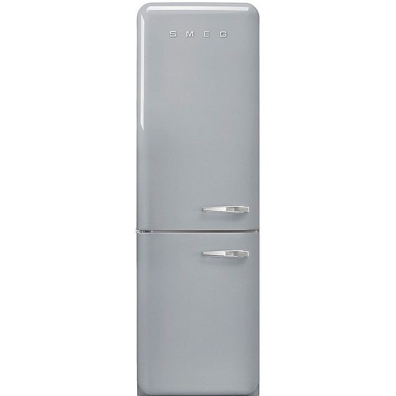 Холодильник SMEG fab32lxn1 Холодильник SMEG fab32lxn1