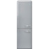 Холодильник SMEG fab32lxn1 Холодильник SMEG fab32lxn1