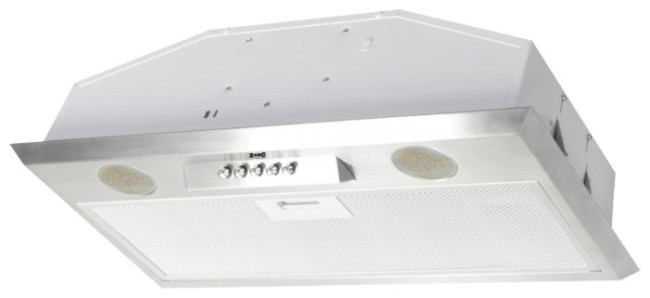Встраиваемая вытяжка ZorG Modul 700 52 Встраиваемая вытяжка ZorG Modul 700 52