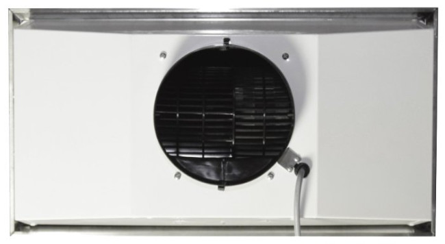 Встраиваемая вытяжка ZorG Modul 700 52 Встраиваемая вытяжка ZorG Modul 700 52