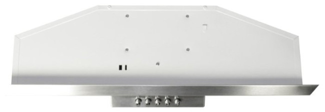 Встраиваемая вытяжка ZorG Modul 700 52 Встраиваемая вытяжка ZorG Modul 700 52