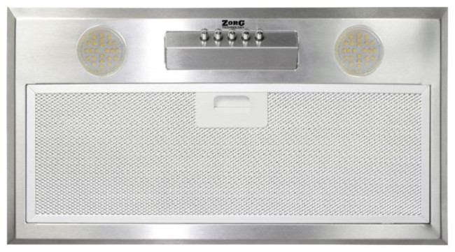 Встраиваемая вытяжка ZorG Modul 700 52 Встраиваемая вытяжка ZorG Modul 700 52
