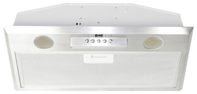 Встраиваемая вытяжка ZorG Modul 700 52 Встраиваемая вытяжка ZorG Modul 700 52