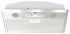Встраиваемая вытяжка ZorG Modul 700 52 Встраиваемая вытяжка ZorG Modul 700 52