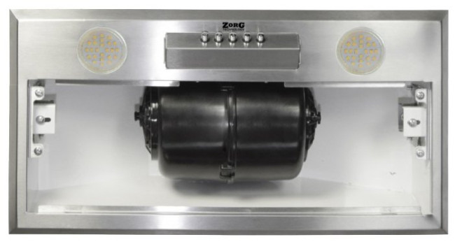 Встраиваемая вытяжка ZorG Modul 700 52 Встраиваемая вытяжка ZorG Modul 700 52