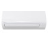 Сплит-система Daikin FTXF60D/RXF60D