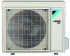 Сплит-система Daikin FTXF60D/RXF60D