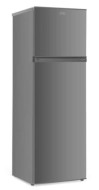 Холодильник Artel HD 316 FN серый