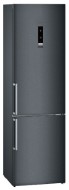 Холодильник Siemens KG39EAX2OR Холодильник Siemens KG39EAX2OR