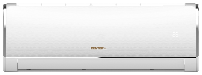 Сплит-система CENTEK CT-65L30
