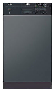 Посудомоечная машина Bosch SRI 45T16