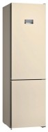 Холодильник Bosch KGN39VK22R Холодильник Bosch KGN39VK22R