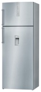 Холодильник Bosch KDN40A43