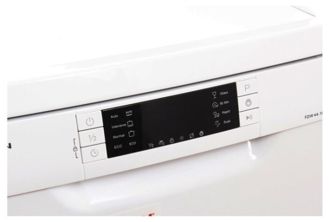 Посудомоечная машина Leran FDW 44-1085 W