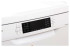 Посудомоечная машина Leran FDW 44-1085 W