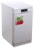 Посудомоечная машина Leran FDW 44-1085 W