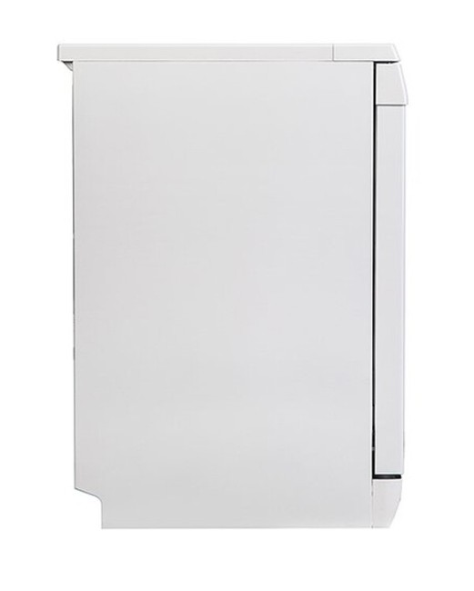 Посудомоечная машина Leran FDW 44-1085 W