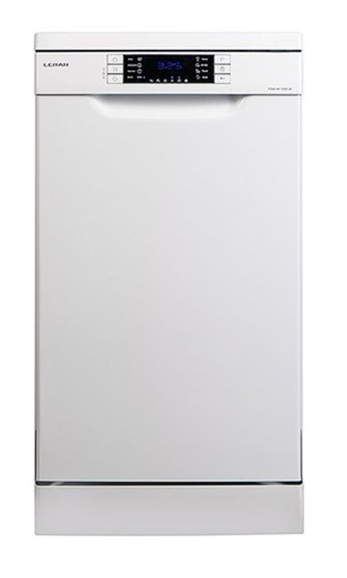 Посудомоечная машина Leran FDW 44-1085 W