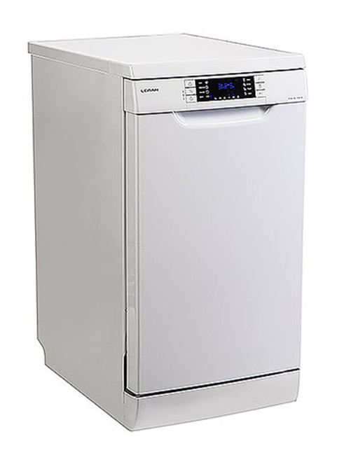 Посудомоечная машина Leran FDW 44-1085 W