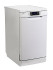 Посудомоечная машина Leran FDW 44-1085 W
